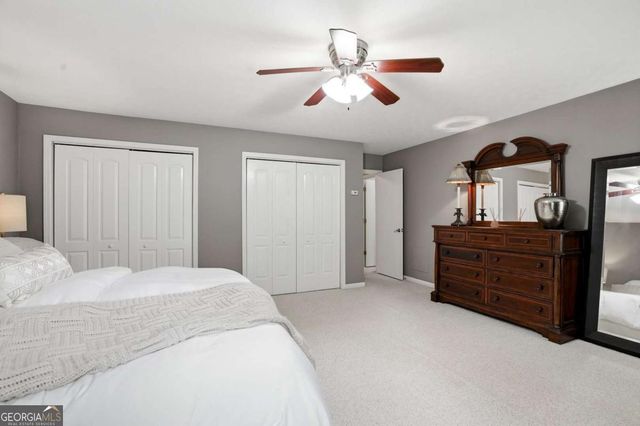 3341 Birchwood Trail, Snellville, GA 30078