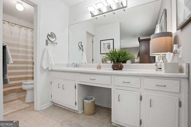 3341 Birchwood Trail, Snellville, GA 30078