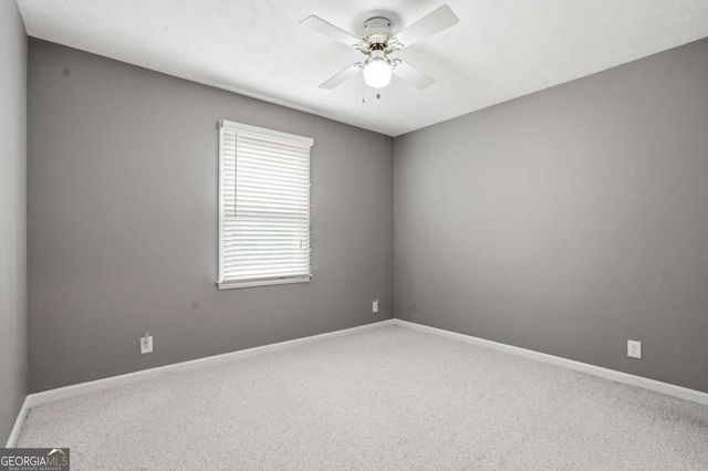 3341 Birchwood Trail, Snellville, GA 30078