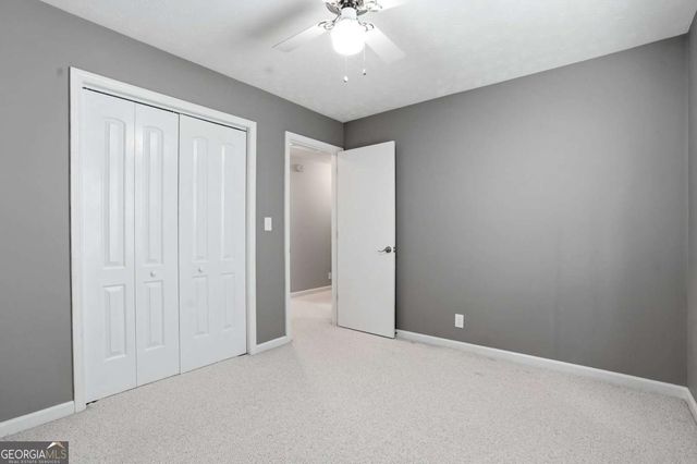 3341 Birchwood Trail, Snellville, GA 30078