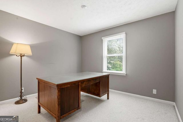 3341 Birchwood Trail, Snellville, GA 30078