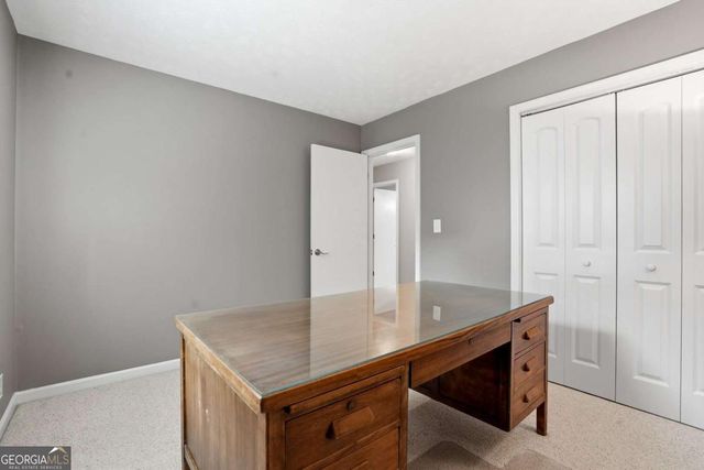 3341 Birchwood Trail, Snellville, GA 30078