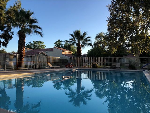 307 Tava, Palm Desert, CA 92211