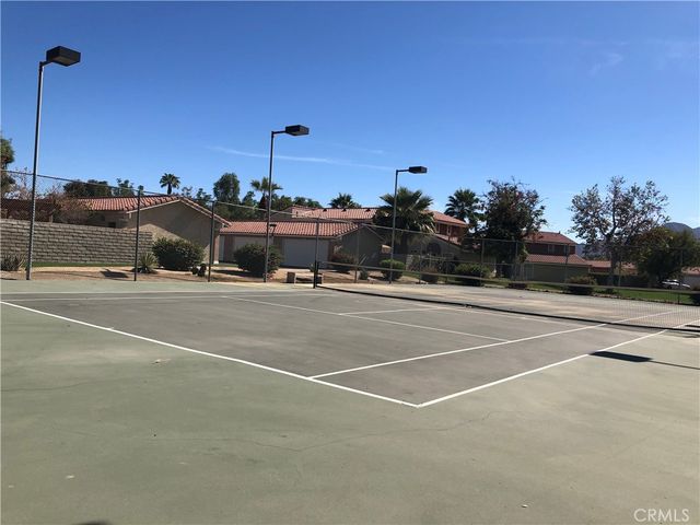 307 Tava, Palm Desert, CA 92211