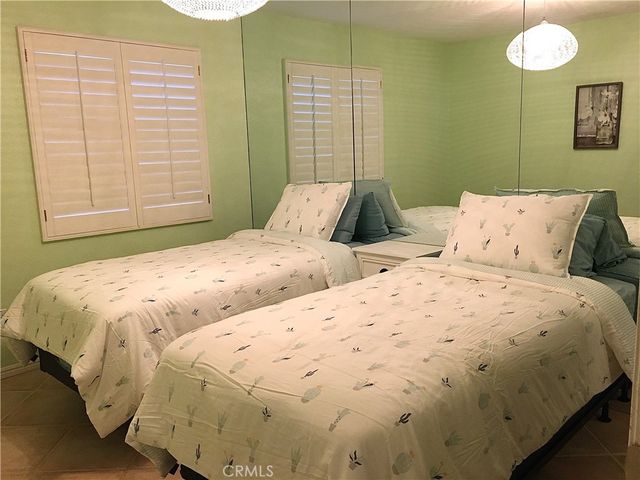 307 Tava, Palm Desert, CA 92211