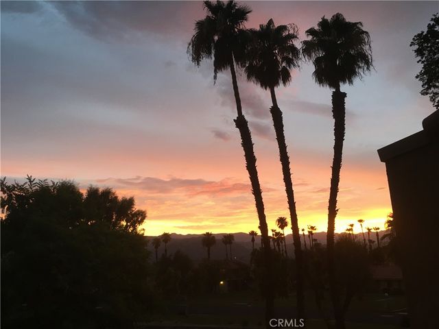 307 Tava, Palm Desert, CA 92211