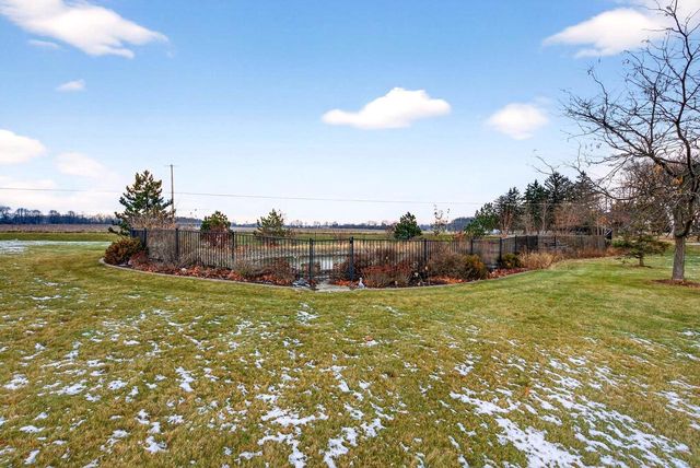 8094 COLEMAN RIDGE ROAD, Neenah, WI 54956