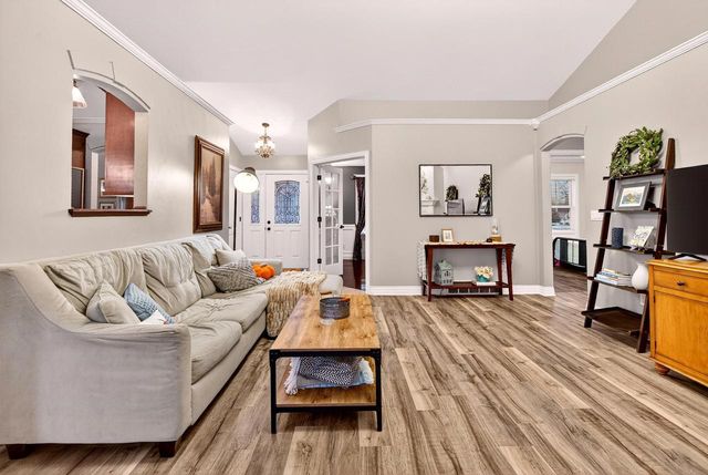 8094 COLEMAN RIDGE ROAD, Neenah, WI 54956