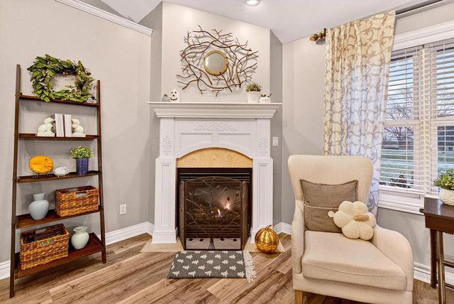 8094 COLEMAN RIDGE ROAD, Neenah, WI 54956