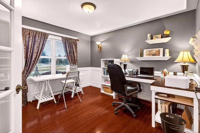 8094 COLEMAN RIDGE ROAD, Neenah, WI 54956