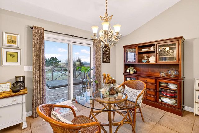 8094 COLEMAN RIDGE ROAD, Neenah, WI 54956