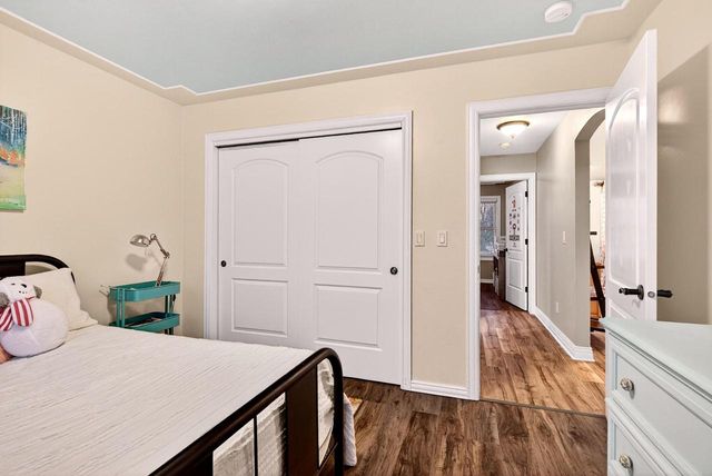 8094 COLEMAN RIDGE ROAD, Neenah, WI 54956