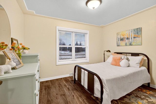 8094 COLEMAN RIDGE ROAD, Neenah, WI 54956