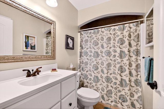 8094 COLEMAN RIDGE ROAD, Neenah, WI 54956