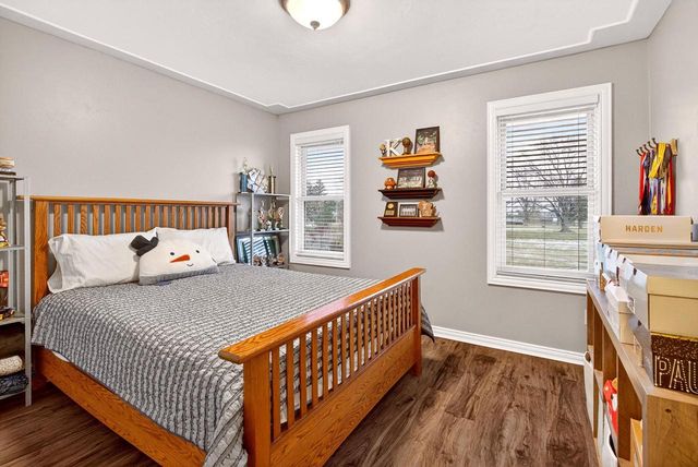 8094 COLEMAN RIDGE ROAD, Neenah, WI 54956