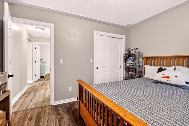 8094 COLEMAN RIDGE ROAD, Neenah, WI 54956