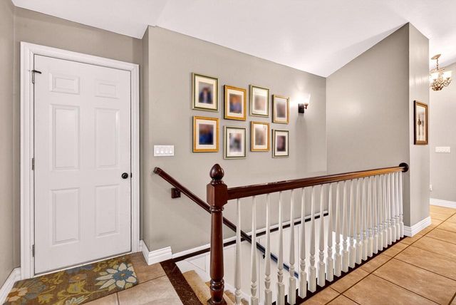 8094 COLEMAN RIDGE ROAD, Neenah, WI 54956