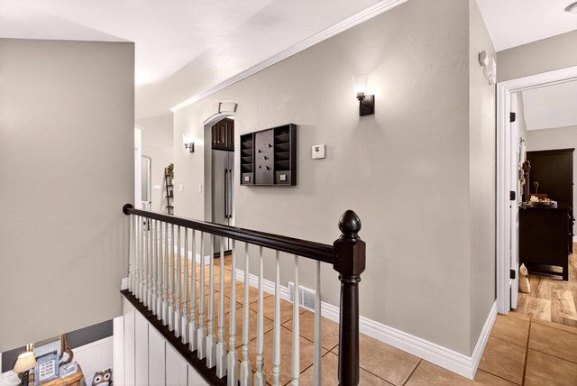 8094 COLEMAN RIDGE ROAD, Neenah, WI 54956