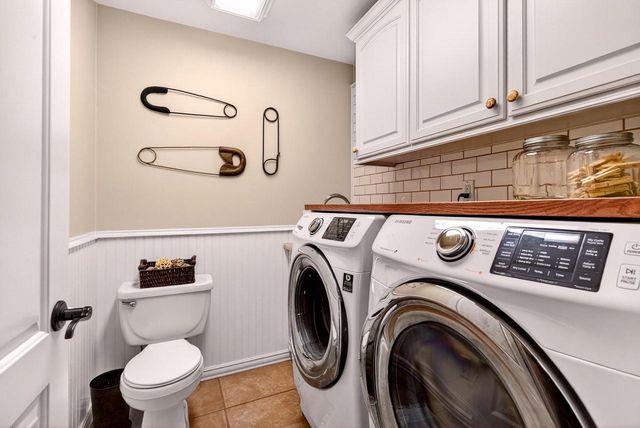 8094 COLEMAN RIDGE ROAD, Neenah, WI 54956