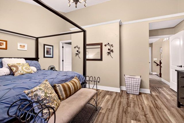 8094 COLEMAN RIDGE ROAD, Neenah, WI 54956