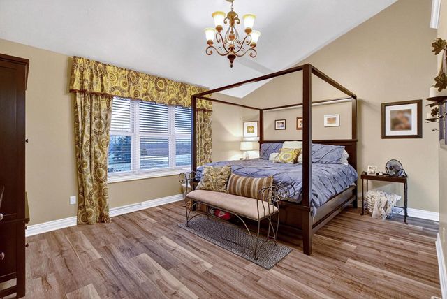 8094 COLEMAN RIDGE ROAD, Neenah, WI 54956