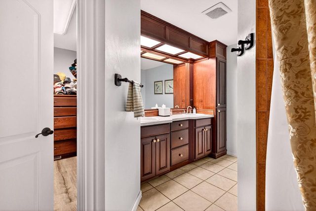 8094 COLEMAN RIDGE ROAD, Neenah, WI 54956