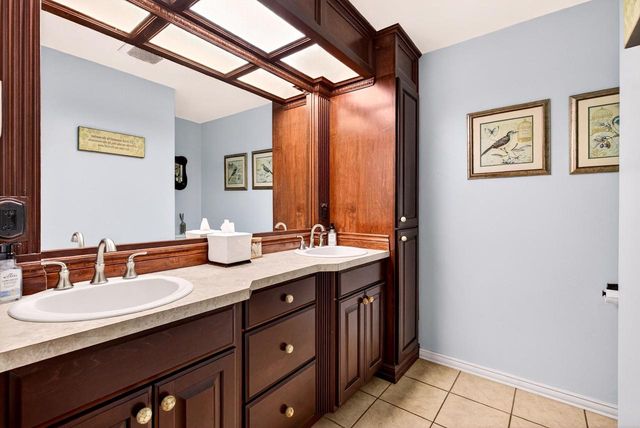 8094 COLEMAN RIDGE ROAD, Neenah, WI 54956