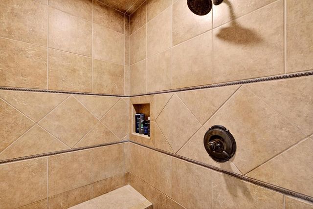 8094 COLEMAN RIDGE ROAD, Neenah, WI 54956