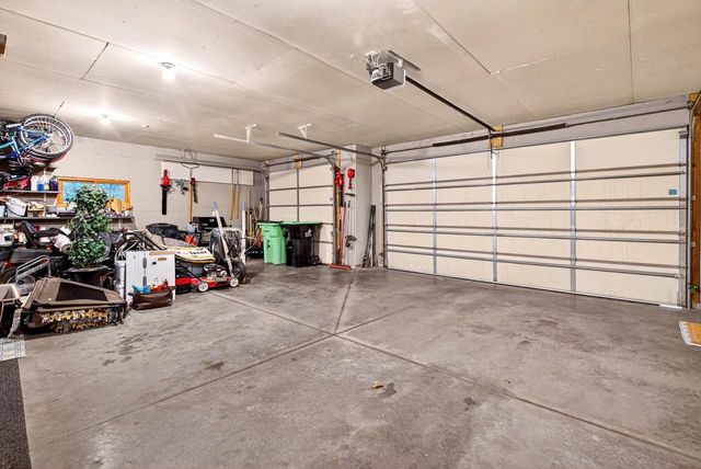 8094 COLEMAN RIDGE ROAD, Neenah, WI 54956