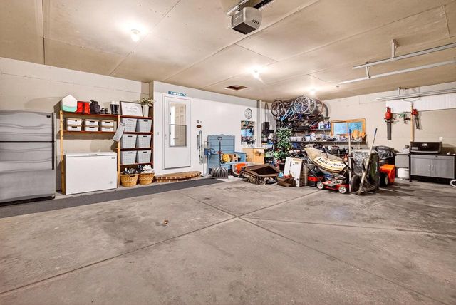 8094 COLEMAN RIDGE ROAD, Neenah, WI 54956