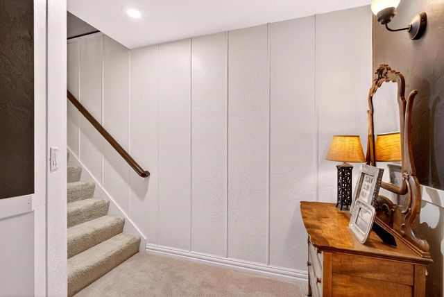 8094 COLEMAN RIDGE ROAD, Neenah, WI 54956