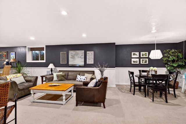 8094 COLEMAN RIDGE ROAD, Neenah, WI 54956