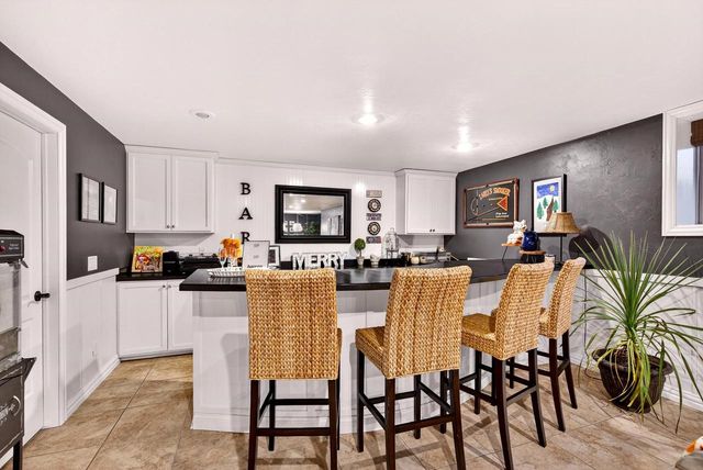 8094 COLEMAN RIDGE ROAD, Neenah, WI 54956