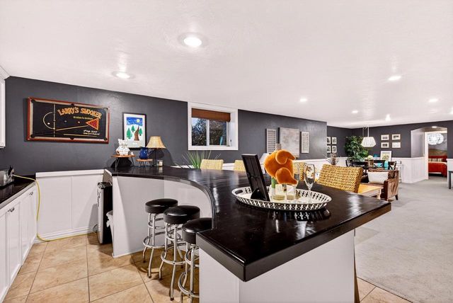 8094 COLEMAN RIDGE ROAD, Neenah, WI 54956