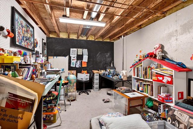 8094 COLEMAN RIDGE ROAD, Neenah, WI 54956