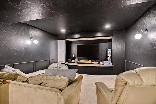 8094 COLEMAN RIDGE ROAD, Neenah, WI 54956