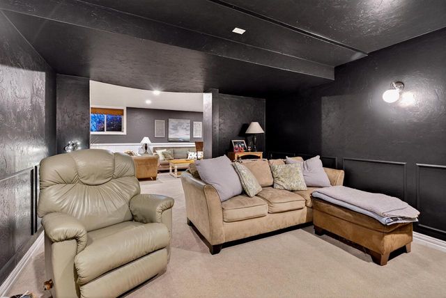 8094 COLEMAN RIDGE ROAD, Neenah, WI 54956