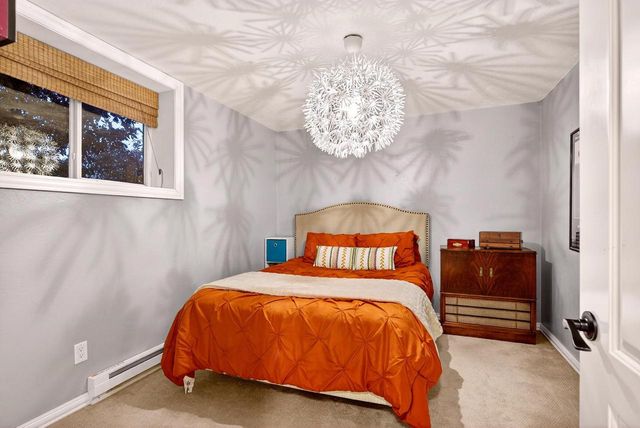 8094 COLEMAN RIDGE ROAD, Neenah, WI 54956