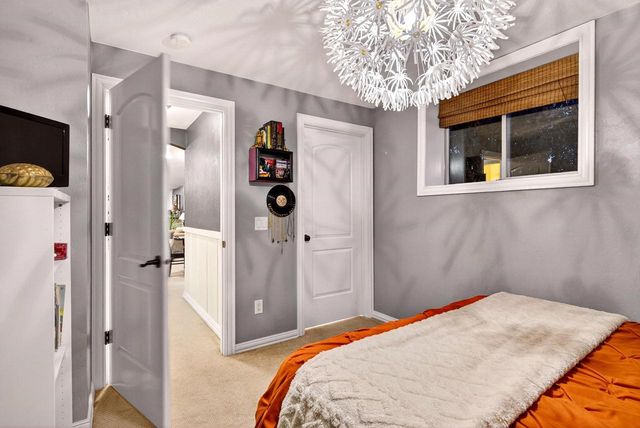 8094 COLEMAN RIDGE ROAD, Neenah, WI 54956