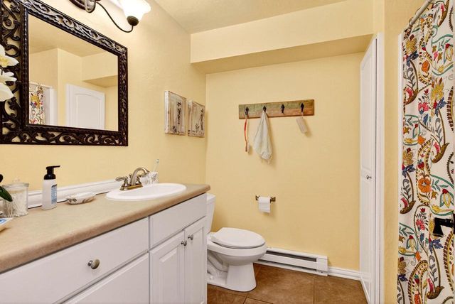 8094 COLEMAN RIDGE ROAD, Neenah, WI 54956