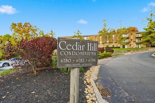 6780 Harrison Avenue, Green Twp, OH 45247