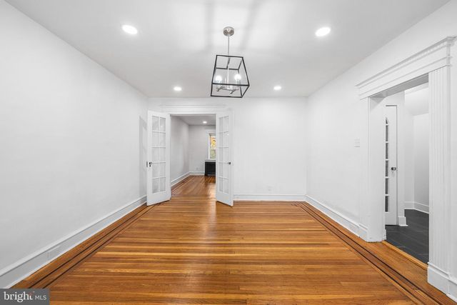 6630 BOYER ST, Philadelphia, PA 19119