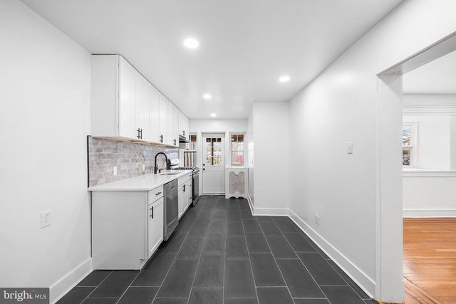 6630 BOYER ST, Philadelphia, PA 19119