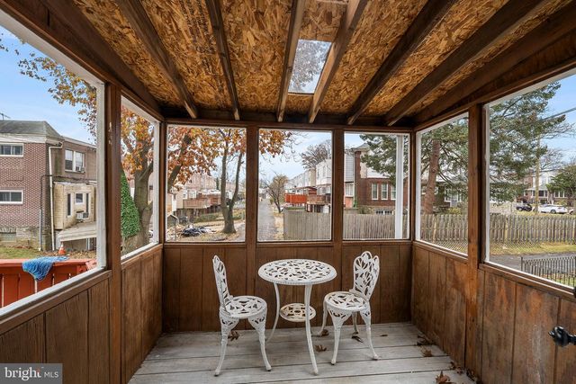 6630 BOYER ST, Philadelphia, PA 19119