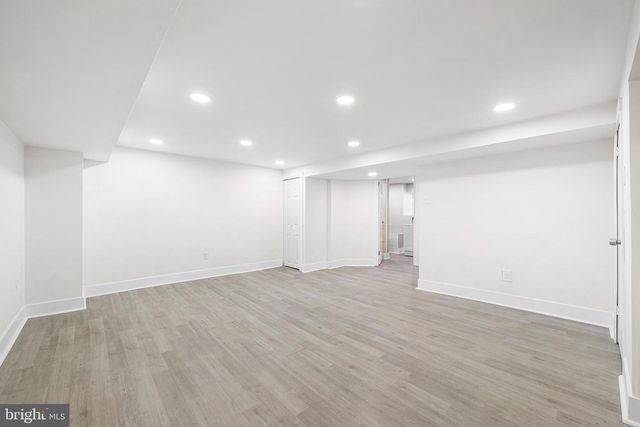 6630 BOYER ST, Philadelphia, PA 19119