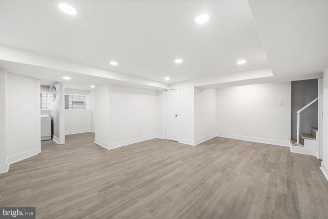 6630 BOYER ST, Philadelphia, PA 19119