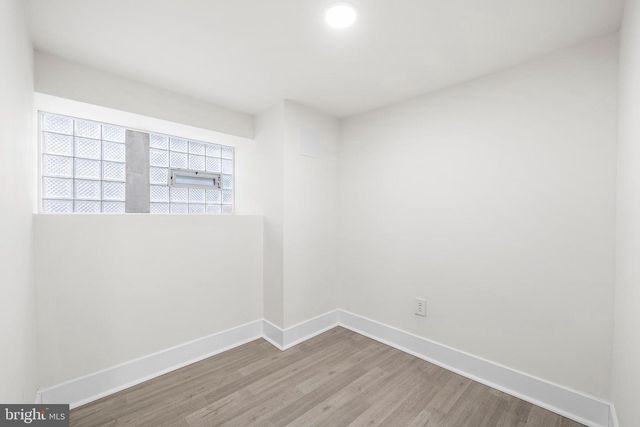 6630 BOYER ST, Philadelphia, PA 19119