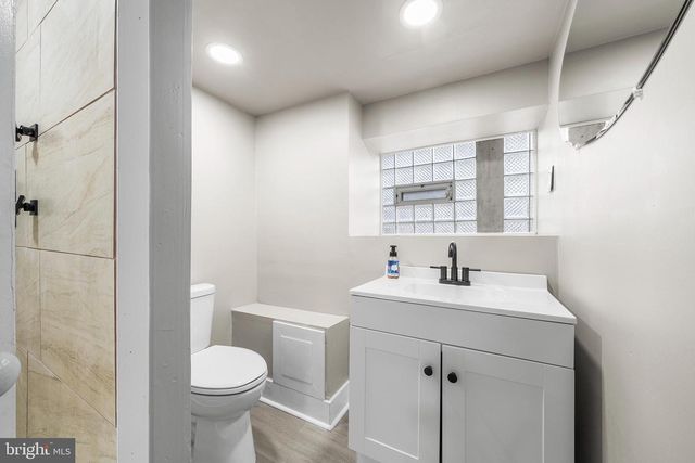 6630 BOYER ST, Philadelphia, PA 19119