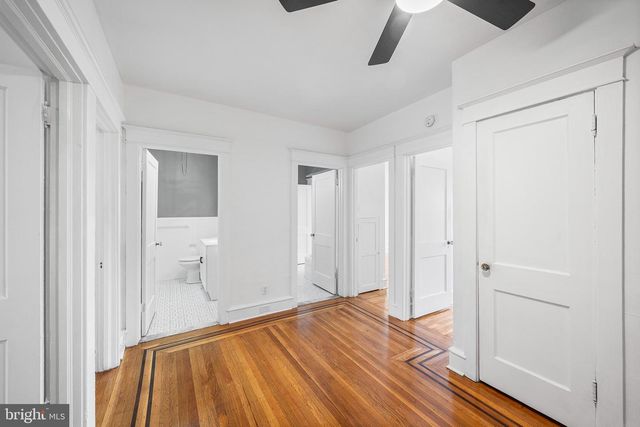 6630 BOYER ST, Philadelphia, PA 19119