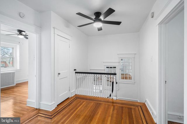 6630 BOYER ST, Philadelphia, PA 19119